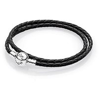 Bracciale Pandora in Argento 590745CBK-D2 - 590745CBK-D2